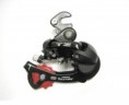 Cambio Tras. Shimano Tourney TZ-50